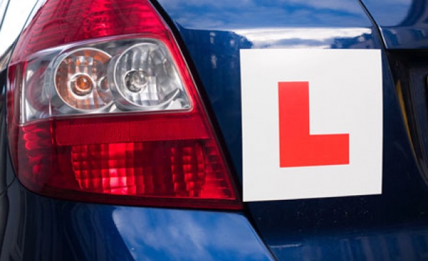 Англичанка смени инструктора си с папагал