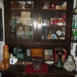 Ще лежим ли в затвора за нерегистрирани стари семейни вещи?