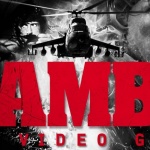 Rambo: The Video Game излиза през февруари 