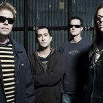 The Offspring идват у нас за Sofia Rocks