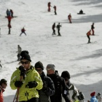 Инвестиции за милиони в зимните курорти 