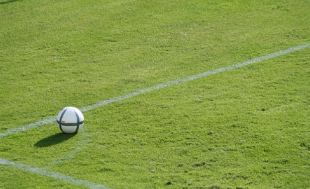 Треньорските глави падат най-бързо у нас 