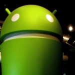 Android притисна сериозно iOS при смартфоните