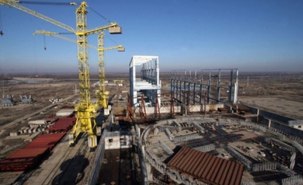 Премиерът Орешарски отказа да коментира проекта за изграждане на АЕЦ „Белене“