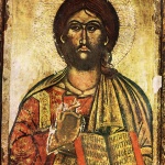Св. безсребреници и чудотворци Кир и Йоан 