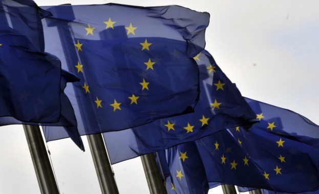 Пламен Орешарски: Важно е бъдещият еврокомисар да получи добър ресор