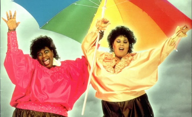 Хомофобски изказвания на британски политик върнаха диско хит в класациите (видео)