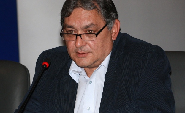 БЛС бойкотира новия рамков договор?