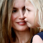 Майките и домакините са единствените...