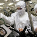 Национален бизнес форум среща бизнеса с науката, образованието и работната ръка