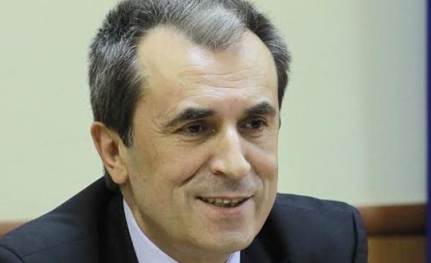 Орешарски: Не очаквам пленумът да повлияе на програмата на кабинета 