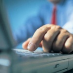 Какво се случва с трудовия пазар в американския технологичния сектор