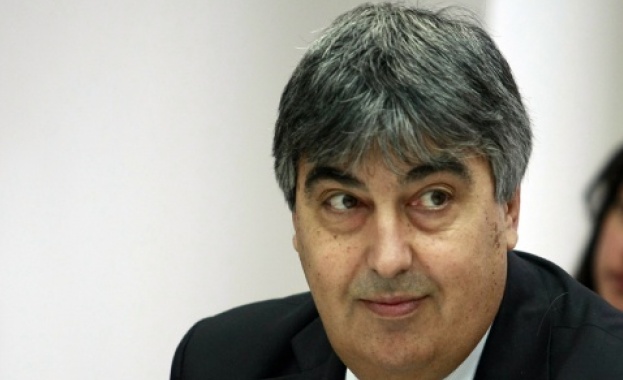 БСП с над 60 предложения за гарантиране честността на изборите и свободното право на избор