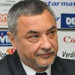 В. Симеонов към българи в чужбина: Не ни се мотайте в краката