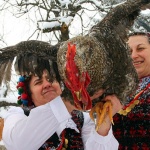 Какво празнуваме на 2 февруари?