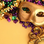 Ню Орлиънс се готви за традиционния си зимен карнавал 