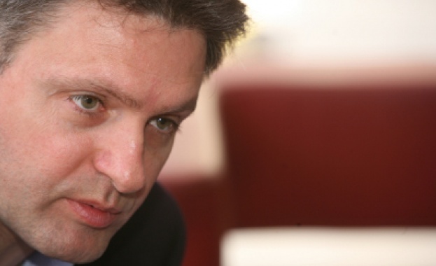 Малинов за Украйна: Европейските посредници изиграха положителна роля 