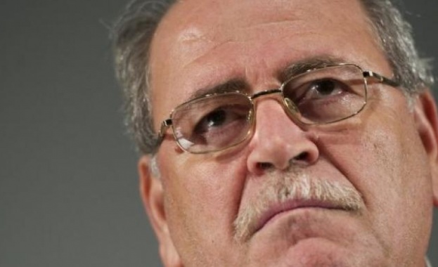 Синът на един от лидерите на сирийската опозиция е починал в затвора 