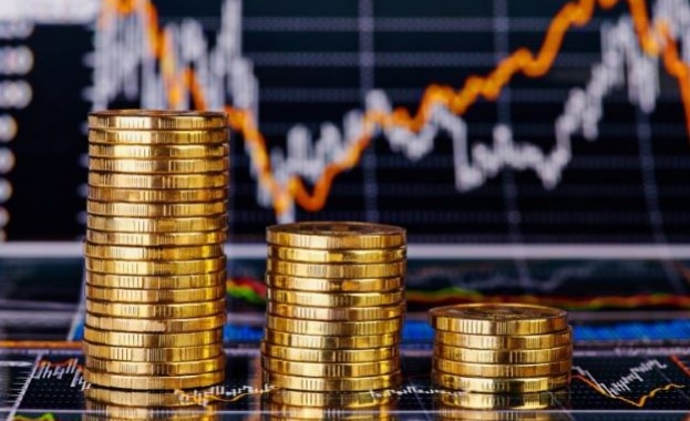 Каква беше 2024 г. за икономиката Каква беше 2024 г. за икономиката