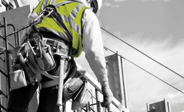 Трудовите злополуки с жертви са се увеличили