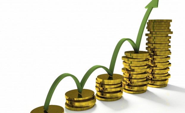 Печалбата на банките през 2013 г. нарасна за пръв път от 2008 г.