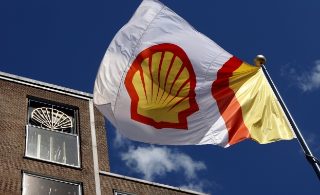 Аржентина обвини Shell в заговор срещу страната