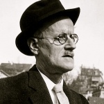 Държавите си имат его, също както индивидуалностите