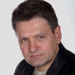 Николай Малинов: В момента наблюдаваме една динамика на отношенията между Русия и България