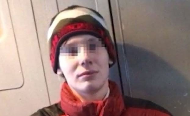 Семействата на жертвите на стрелбата в московското училище ще получат 5 милиона рубли