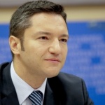 Кристиан Вигенин: Целта на БСП на тези избори е да повиши своя резултат