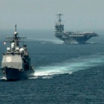 Русия модернизира силите си в Черно море в отговор на НАТО