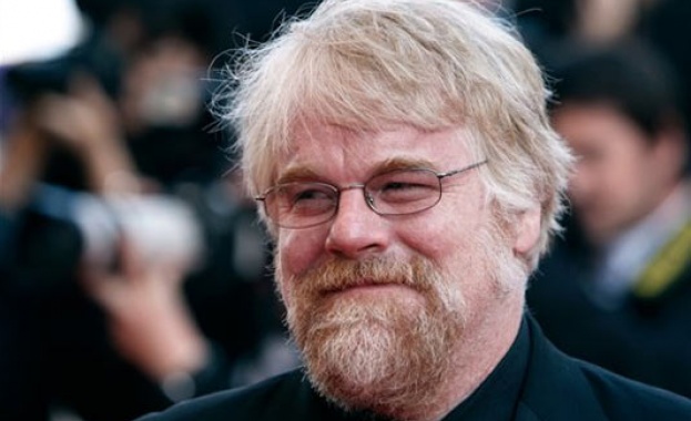 Коктейл от наркотици виновен за кончината на Хофман