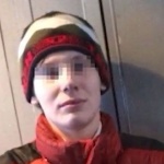 Семействата на жертвите на стрелбата в московското училище ще получат 5 милиона рубли