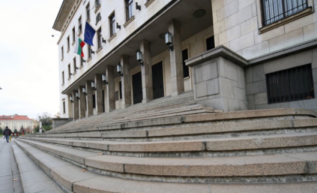 БНБ: Случващото се в Гърция не засяга стабилността на българската банкова система