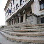 Лихвите по кредитите отбелязват ръст през юли, отчита БНБ