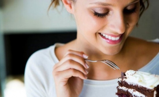 Разкриха виновника за глада