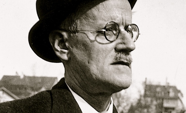 Държавите си имат его, също както индивидуалностите