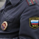 Русия осъди преподавател в авиационен институт на 20 г. затвор