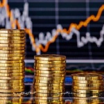 Каква беше 2024 г. за икономиката