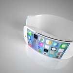 Умният часовник на Apple ще се зарежда от Слънцето?