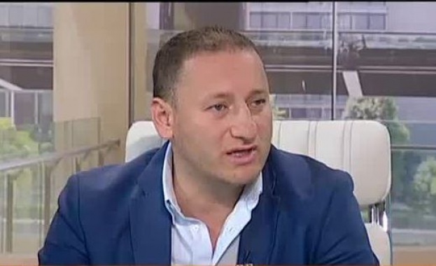 Партия ДРОМ подкрепя задължителното гласуване