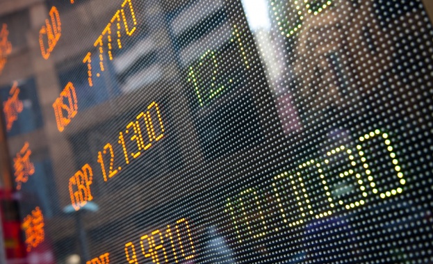 Най-малко четири години затвор за манипулаторите на финансовите пазари