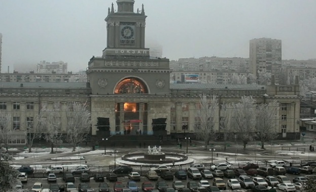 Патриарх Кирил: Нашите врагове искат да унищожат Русия - великия форпост на Православието