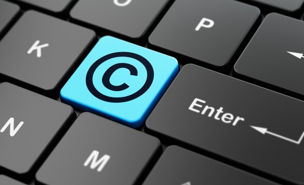 Договорът от Пекин създава, а не ограничава права