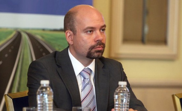 890 млн. лв. са инвестирани в пътни проекти по ОП „Транспорт“ 