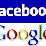 Чexия oблaгa Fасеbооk, Gооglе и ocтaнaлитe тexнoлoгични гигaнти c нoв дaнъĸ
