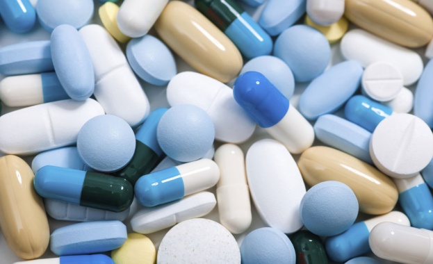 НЗОК ще преведе средствата за лекарства за ветерани и военноинвалиди до утре