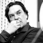 Обръщение на украинския писател Юрий Андрухович