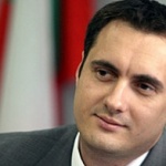 Системата за купуване на гласове става все по-стройна и стройна