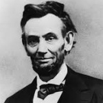 Аз не се тревожа дали Бог е на наша страна